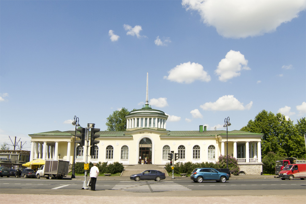 Киссолово ЮГ — фото 1