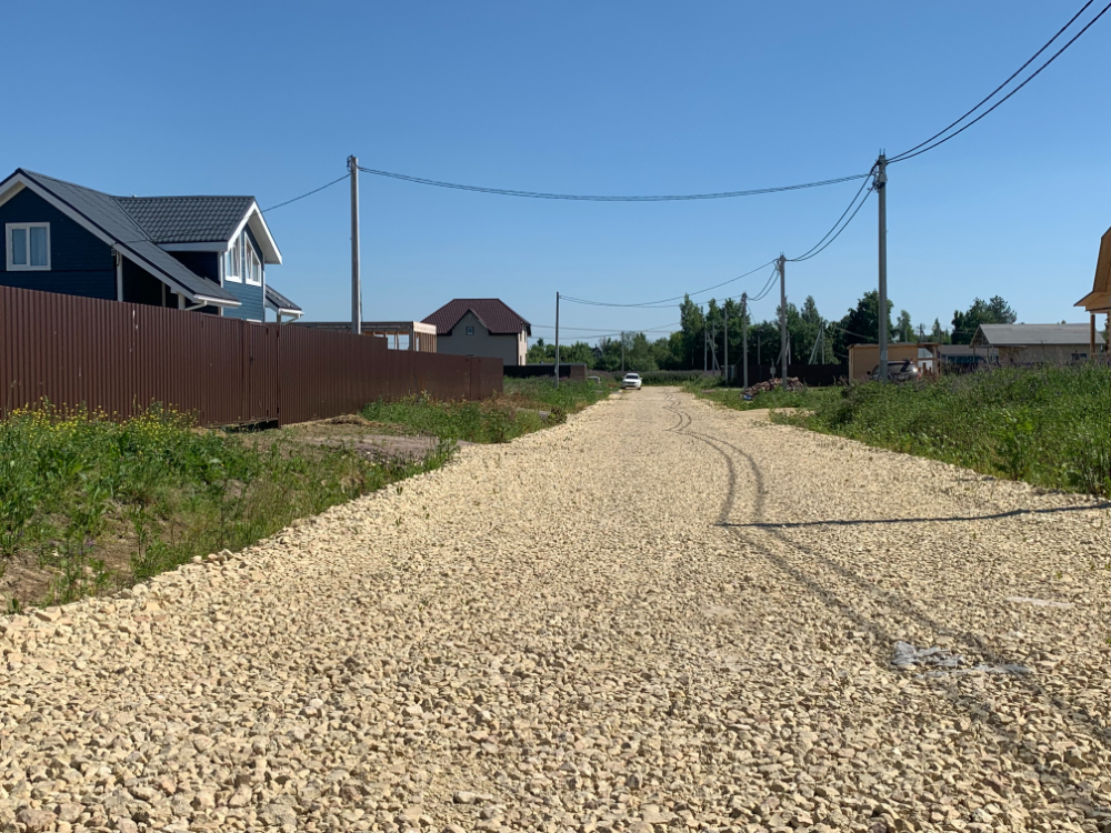 Ривьера на Славянке — фото 1