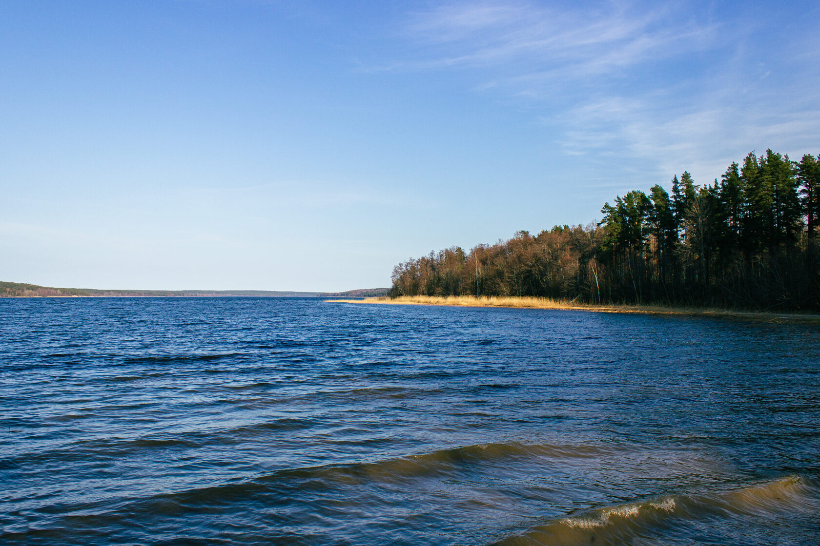 Суходольские усадьбы — фото 1